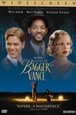 Watch The Legend of Bagger Vance Merdb