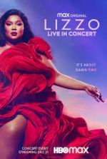 Watch Lizzo: Live in Concert Merdb