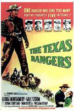 Watch The Texas Rangers Merdb