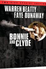 Watch Bonnie and Clyde Merdb