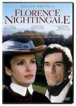 Watch Florence Nightingale Merdb