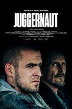 Watch Juggernaut Merdb