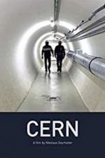 Watch CERN Merdb