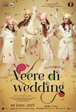Watch Veere Di Wedding Merdb