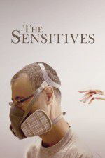 Watch The Sensitives Merdb
