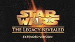 Watch Star Wars: The Legacy Revealed Merdb