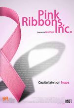 Watch Pink Ribbons, Inc. Merdb
