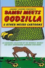 Watch Bambi Meets Godzilla (Short 1969) Merdb