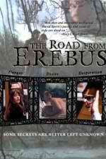 Watch The Road from Erebus Merdb