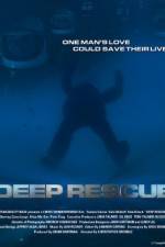 Watch Deep Rescue Merdb
