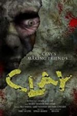 Watch Clay Merdb