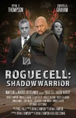 Watch Rogue Cell: Shadow Warrior Merdb