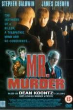 Watch Mr. Murder Merdb
