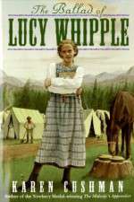 Watch The Ballad of Lucy Whipple Merdb