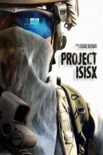 Watch Project ISISX Merdb