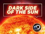 Watch The Dark Side of the Sun Merdb