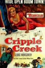 Watch Cripple Creek Merdb