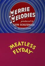 Watch Meatless Flyday (Short 1944) Merdb