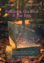 Watch Pandora, the Fool & The Box (Short 2021) Merdb