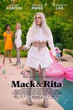 Watch Mack & Rita Merdb