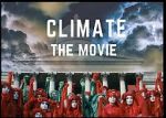 Watch Climate: The Movie (The Cold Truth) Merdb