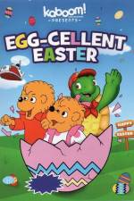 Watch Egg-Cellent Easter Merdb