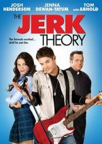 Watch The Jerk Theory Merdb
