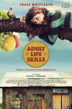 Watch Adult Life Skills Merdb