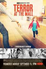 Watch Terror at the Mall 9movies