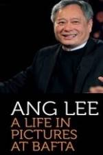 Watch A Life in Pictures Ang Lee Merdb