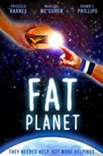 Watch Fat Planet Merdb
