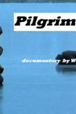 Watch Pilgrimage Merdb