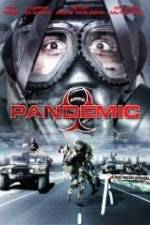 Watch Pandemic Merdb