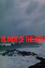 Watch Islands of the West Merdb