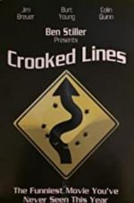 Watch Crooked Lines Merdb