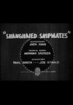 Watch Shanghaied Shipmates (Short 1936) Merdb