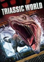 Watch Triassic World Merdb
