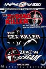 Watch The Sex Killer Merdb