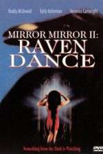 Watch Mirror Mirror 2 Raven Dance Merdb