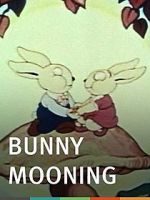 Watch Bunny Mooning (Short 1937) Merdb