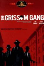 Watch The Grissom Gang Merdb