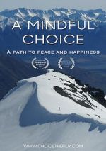 Watch A Mindful Choice Merdb