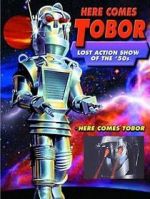 Watch Here Comes Tobor (TV Short 1957) Merdb