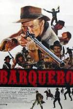 Watch Barquero Merdb