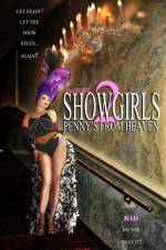 Watch Showgirls 2 Penny's from Heaven Merdb