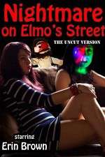 Watch Nightmare on Elmo's Street Merdb