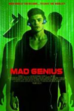 Watch Mad Genius Merdb