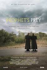 Watch Prophet's Prey Merdb