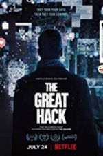 Watch The Great Hack Merdb