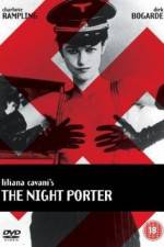 Watch The Night Porter Merdb